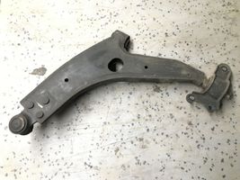 Chevrolet Epica Front lower control arm/wishbone 96970077