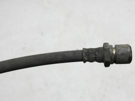 Chevrolet Epica Brake line pipe/hose 