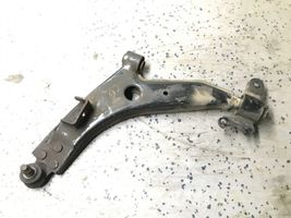 Chevrolet Epica Fourchette, bras de suspension inférieur avant 96639895