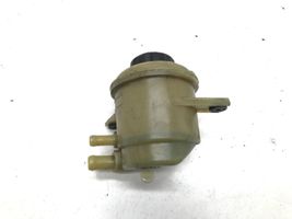 Chevrolet Epica Serbatoio/vaschetta del liquido del servosterzo 96442361