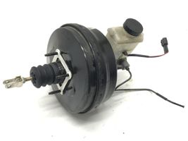 Chevrolet Epica Servo-frein 93744713