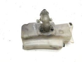 Mitsubishi Pajero Kontrollleuchte Waschwasserbehälter Scheinwerferreinigung MB683910