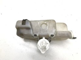 Mitsubishi Pajero Réservoir de liquide lave-lampe MB683910