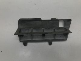 Mitsubishi Pajero Oro nukreipėjas/ kanalas interkūlerio radiatoriaus MB669571