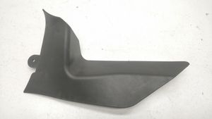 Chevrolet Epica Garniture de panneau console centrale 96473200