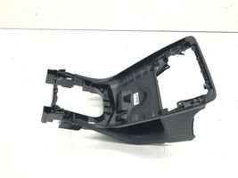 Volvo S60 Inny element deski rozdzielczej 30791722