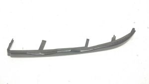 BMW 3 E46 Rivestimento sotto il faro/fanale 51138208481