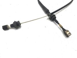 Volkswagen Vento Throttle cable 1H0721555