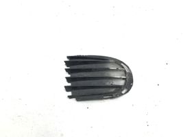 Opel Vectra B Front bumper lower grill 90568245