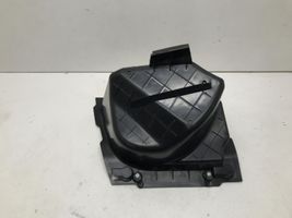 Mercedes-Benz ML W164 Vano portaoggetti nel bagagliaio A1648400005