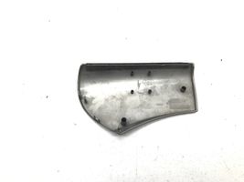 Opel Vectra B Plastic wing mirror trim cover 