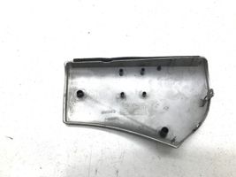 Opel Vectra B Plastic wing mirror trim cover 