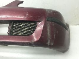 Mazda 323 Pare-choc avant B25H50031