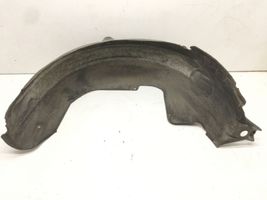 Mercedes-Benz E W210 Rivestimento paraspruzzi parafango posteriore A2106982730