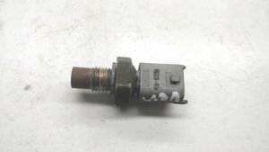 Opel Vectra B Sonde de température de liquide de refroidissement 5WK90612