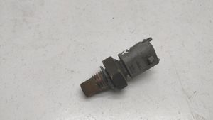 Opel Vectra B Sonde de température de liquide de refroidissement 5WK90612