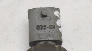 Opel Vectra B Sonde de température de liquide de refroidissement 5WK90612