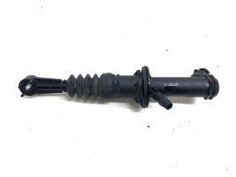 Renault Megane III Clutch slave cylinder 