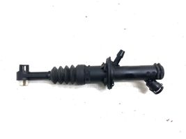 Renault Megane III Clutch slave cylinder 