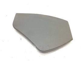 Mercedes-Benz E W210 Rivestimento estremità laterale del cruscotto 2106800778