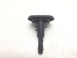 Land Rover Discovery Ugello a spruzzo lavavetri per faro DNH000060