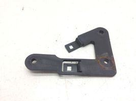 Land Rover Discovery Altro elemento di rivestimento della portiera anteriore BTR7838