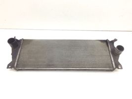 Land Rover Discovery Radiatore intercooler ESR3777