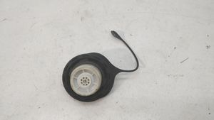 Land Rover Discovery Fuel tank filler cap WLD100770