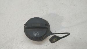 Land Rover Discovery Fuel tank filler cap WLD100770