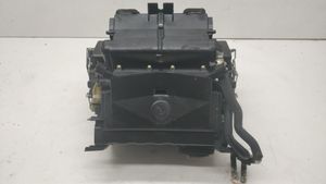 Land Rover Discovery Scatola climatizzatore riscaldamento abitacolo assemblata JQB101790