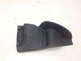 Volkswagen Touareg I Osłona pod zderzak przedni / Absorber 7L6809967