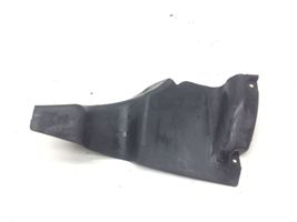 Volkswagen Touareg I Osłona pod zderzak przedni / Absorber 7L6809967