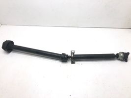 Mercedes-Benz GLC X253 C253 Drive shaft (set) A2534101201