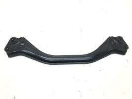 Volvo S60 Dashboard cross member/frame bar 30762696