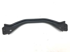 Volvo S60 Dashboard cross member/frame bar 30762696