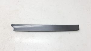 Volkswagen PASSAT B6 Rivestimento del vano portaoggetti del cruscotto 3C1857212R