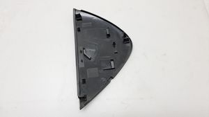 Volkswagen PASSAT B6 Rivestimento estremità laterale del cruscotto 3C1858218A