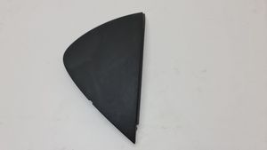 Volkswagen PASSAT B6 Rivestimento estremità laterale del cruscotto 3C1858218A