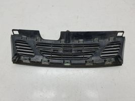 Saab 9-3 Ver1 Maskownica / Grill / Atrapa górna chłodnicy 4677894