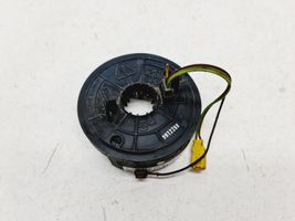 Mercedes-Benz A W168 Airbag slip ring squib (SRS ring) 98T2298
