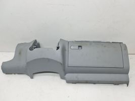 Volkswagen Touareg I Glove box set 7L6858904AR