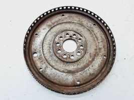 Volvo S80 Flywheel 