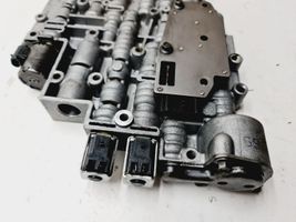 Volvo S80 Other gearbox part 4216995