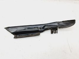 Volkswagen PASSAT B5 Fender foam support/seal P3B0821111B