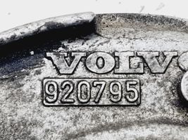 Volvo S80 Pompa olejowa 920795