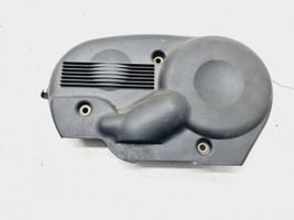 Opel Astra G Osłona paska / łańcucha rozrządu 90530913