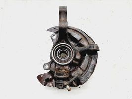 Toyota Carina T190 Front wheel hub spindle knuckle 4321105010