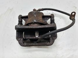 Toyota Carina T190 Bremssattel vorne 4773020490