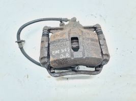 Toyota Carina T190 Bremssattel vorne 4773020490