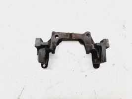 Mercedes-Benz GLC X253 C253 Supporto della pinza del freno posteriore 